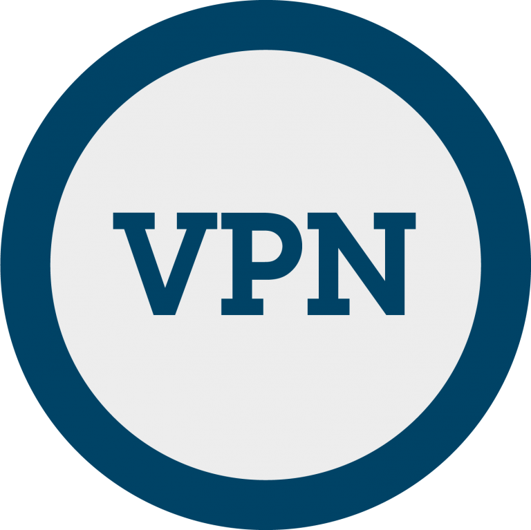 vpn 768x767 - خرید vpn پرسرعت و مزایای استفاده از آن