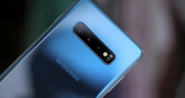 galaxy s10 series 1 - آپدیت اندروید 12 برای گلکسی اس 10 چه زمانی می‌آید؛ منتظر بروزرسانی One UI 4.0 برای خانواده S10 باشیم؟